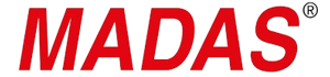 12 aifa