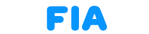fia